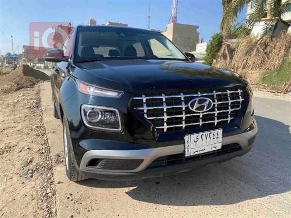 Hyundai for sale in Iraq